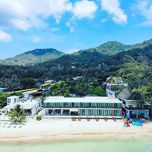 check availability