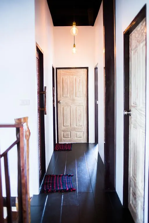 Sweet Life Guesthouse Koh Lanta