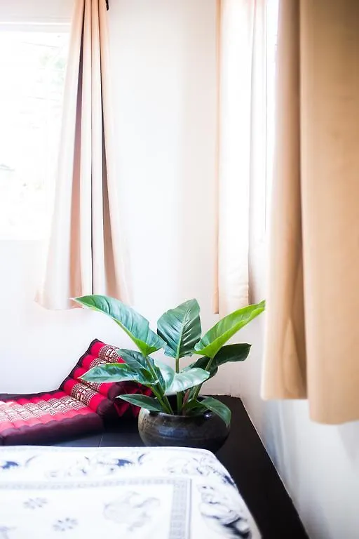 Sweet Life Guesthouse Koh Lanta