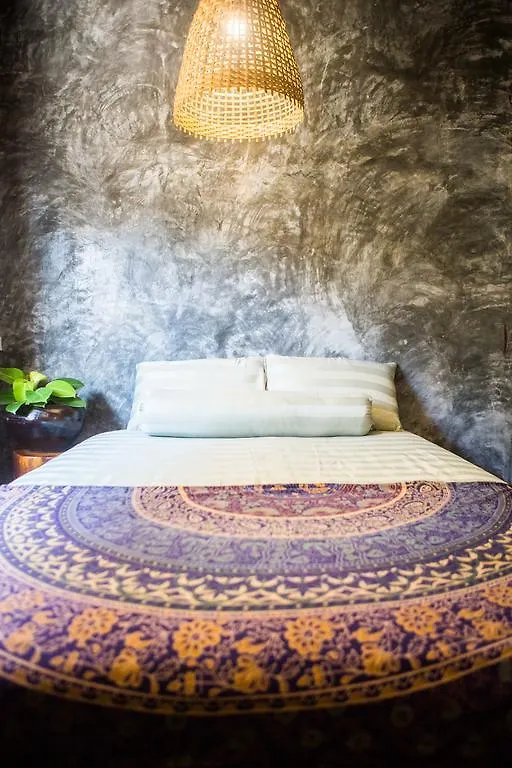 Sweet Life Guesthouse Koh Lanta